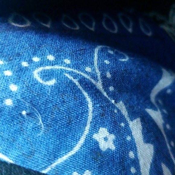 Meet your Posher, Ronald - Picture 1 of 1